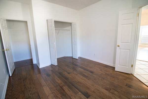 9009 Green Chase Drive