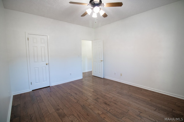 9009 Green Chase Drive