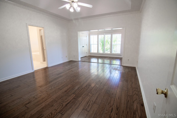 9009 Green Chase Drive