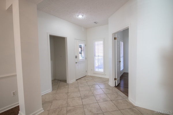 9009 Green Chase Drive