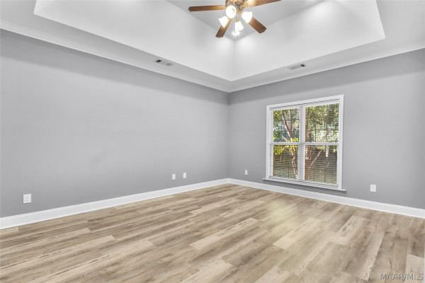 137 HICKORY Lane