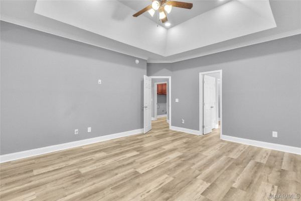 137 HICKORY Lane