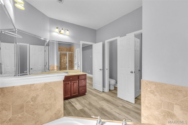 137 HICKORY Lane