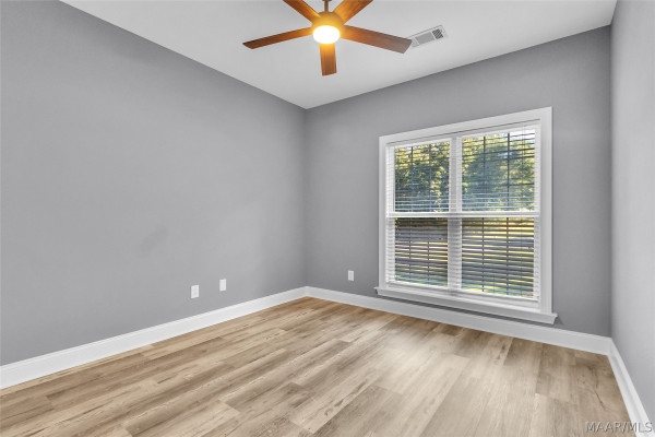 137 HICKORY Lane