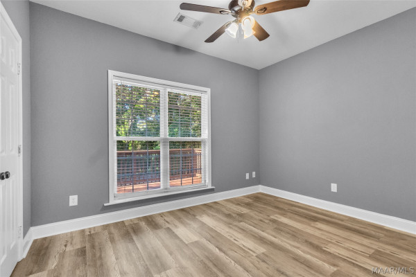 137 HICKORY Lane