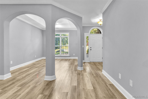 137 HICKORY Lane