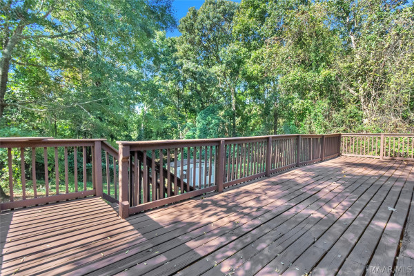 137 HICKORY Lane