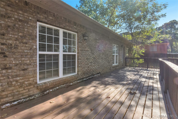 137 HICKORY Lane