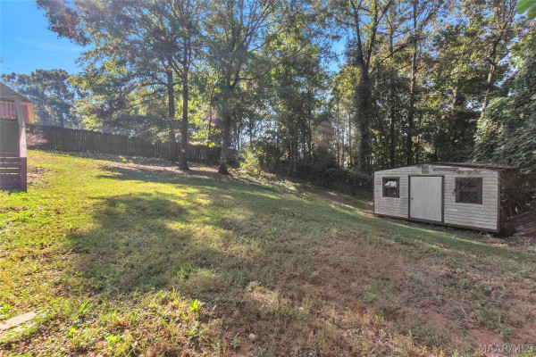 137 HICKORY Lane