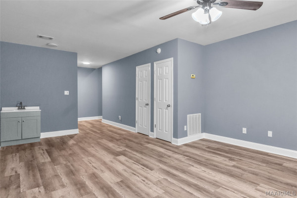 137 HICKORY Lane