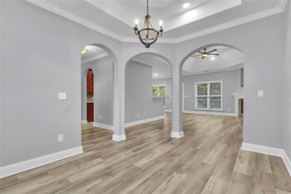 137 HICKORY Lane