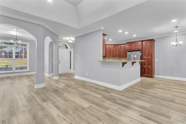 137 HICKORY Lane
