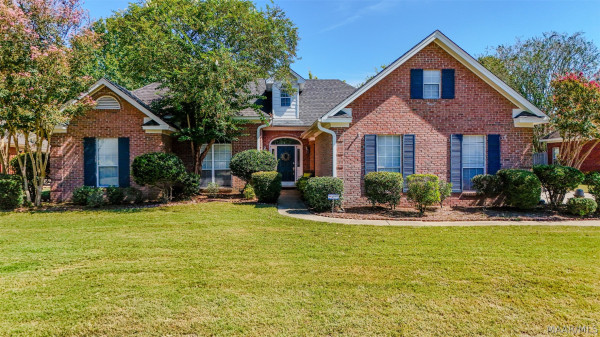 1649 Worthing Road