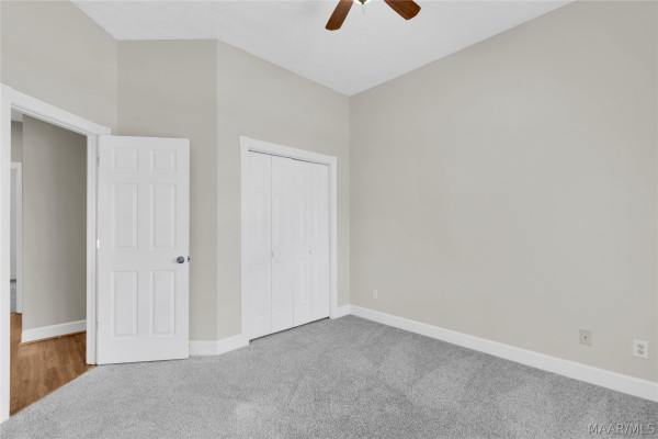 1649 Worthing Road