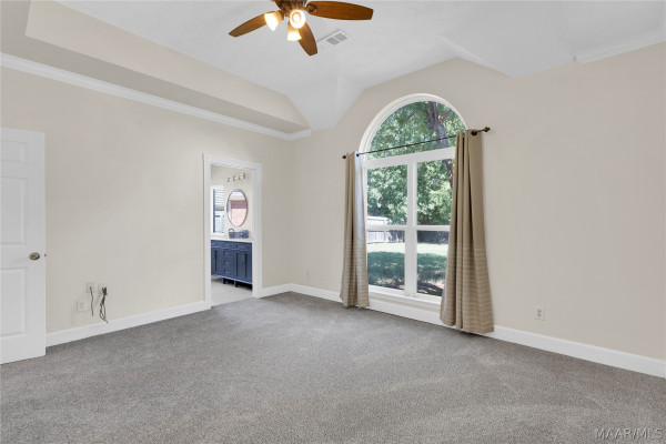 1649 Worthing Road