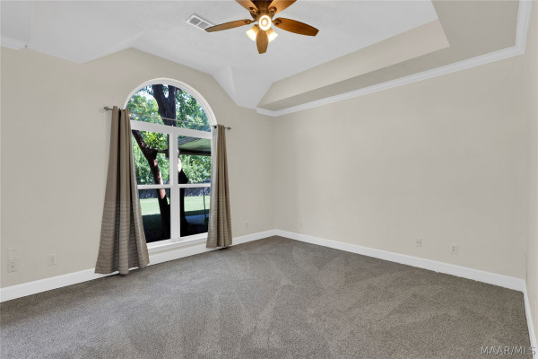 1649 Worthing Road