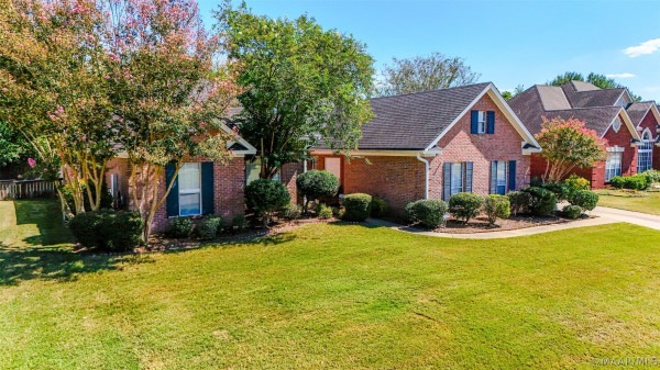 1649 Worthing Road