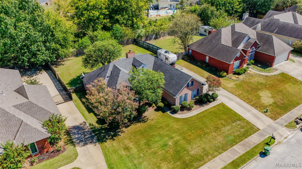 1649 Worthing Road