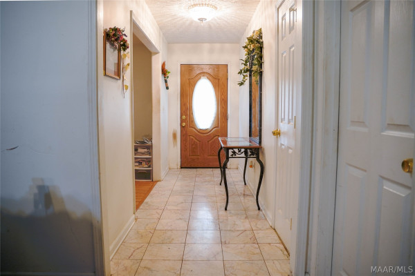2245 Cantelou Road