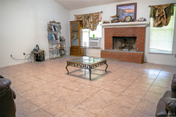 2245 Cantelou Road
