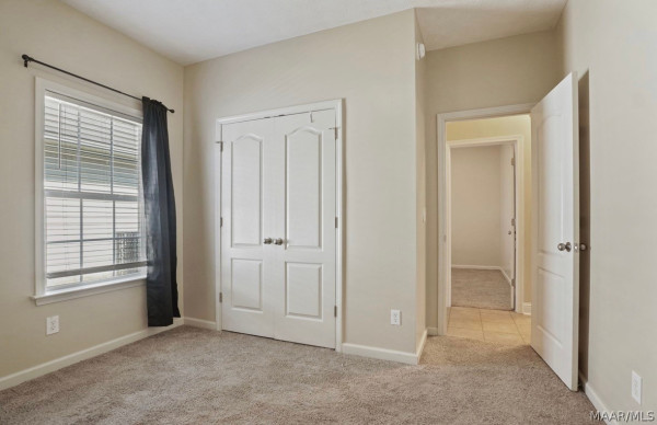 721 Briarcliff Place