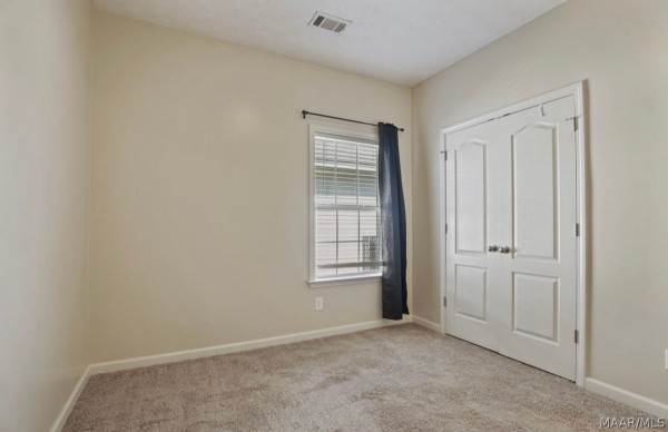 721 Briarcliff Place