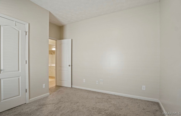 721 Briarcliff Place