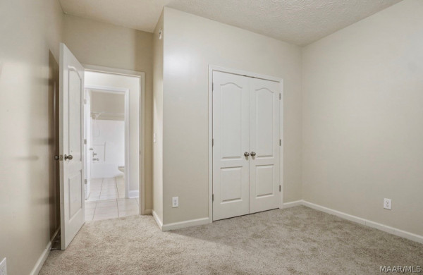 721 Briarcliff Place