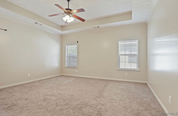 721 Briarcliff Place