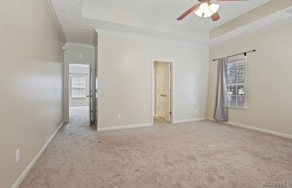 721 Briarcliff Place