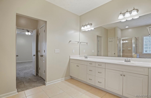 721 Briarcliff Place