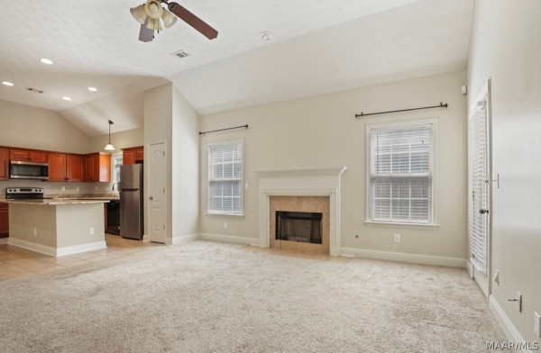 721 Briarcliff Place