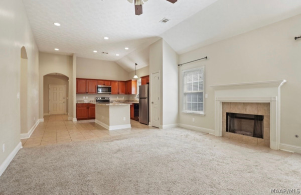721 Briarcliff Place
