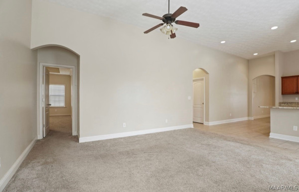 721 Briarcliff Place