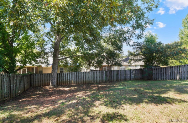 721 Briarcliff Place