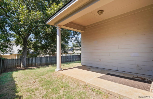 721 Briarcliff Place