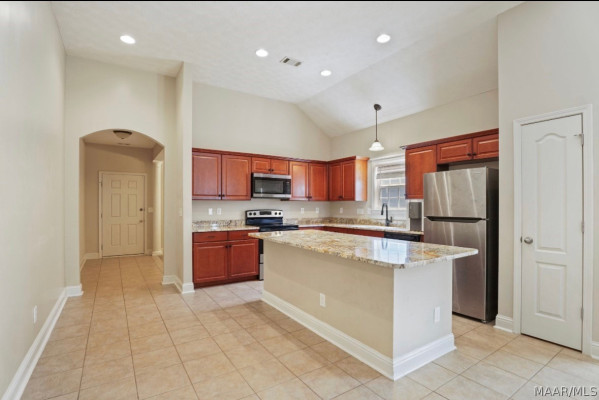 721 Briarcliff Place