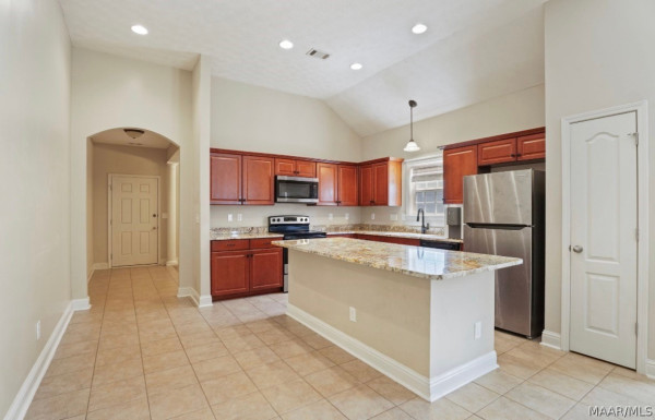 721 Briarcliff Place