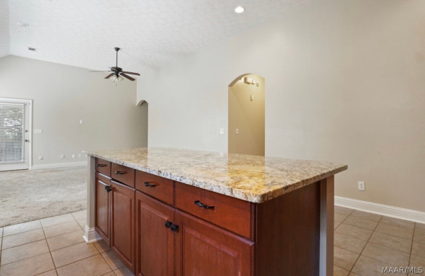 721 Briarcliff Place