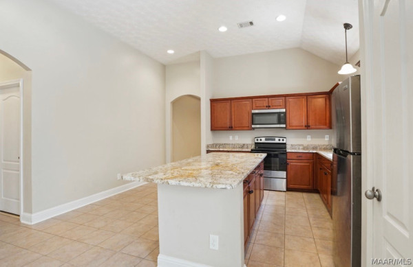721 Briarcliff Place