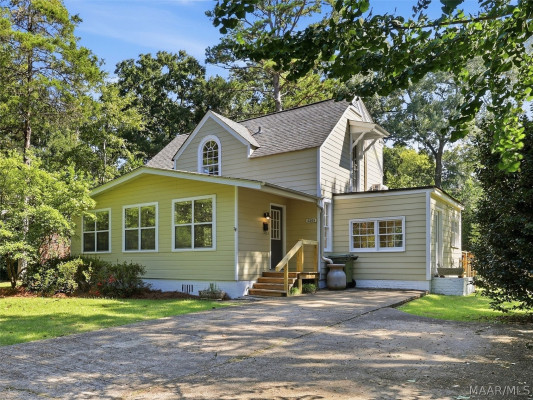 3209 Audubon Road