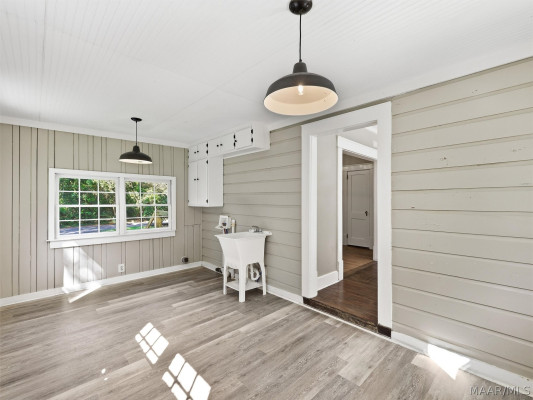 3209 Audubon Road