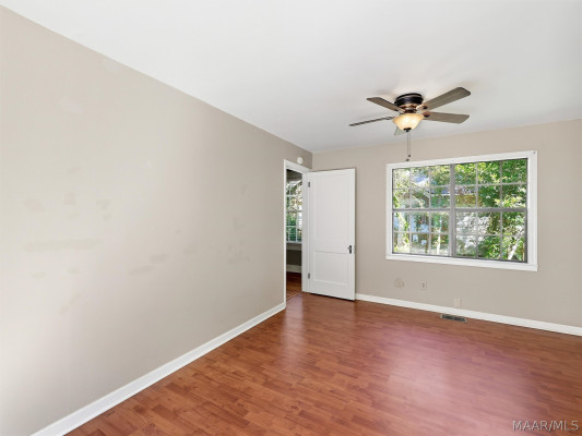 3209 Audubon Road