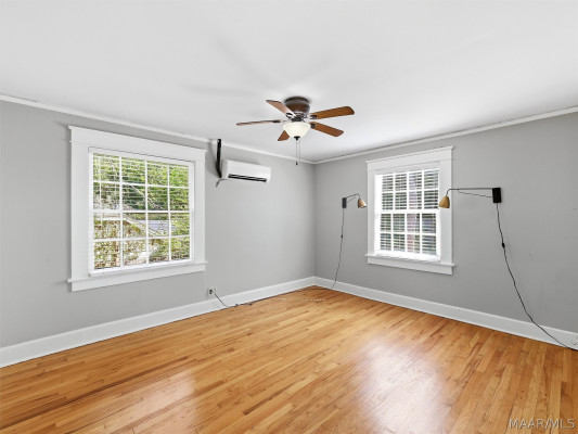 3209 Audubon Road