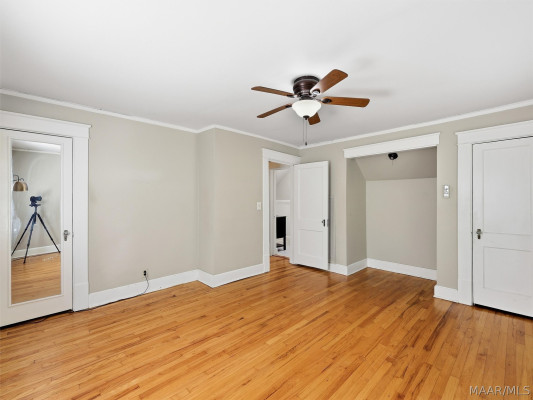 3209 Audubon Road