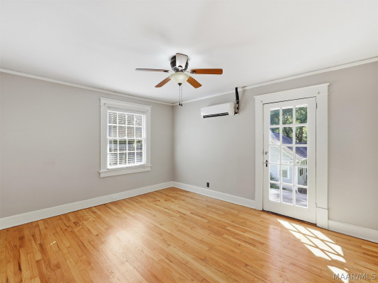 3209 Audubon Road