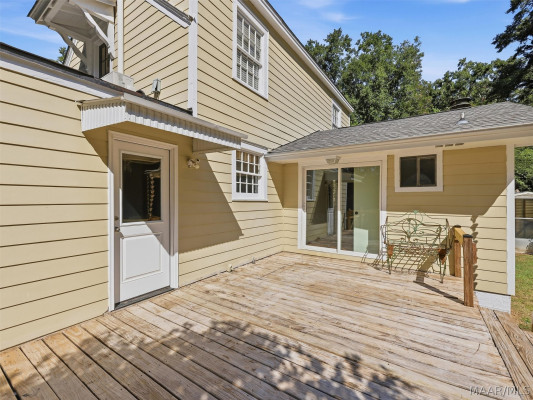 3209 Audubon Road