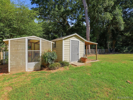 3209 Audubon Road