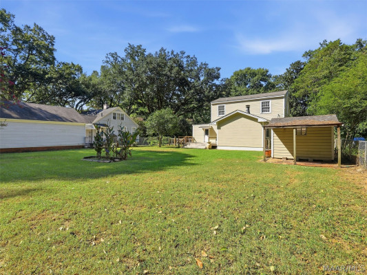 3209 Audubon Road