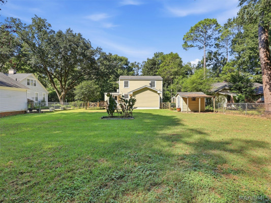 3209 Audubon Road